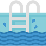 Clean Pools